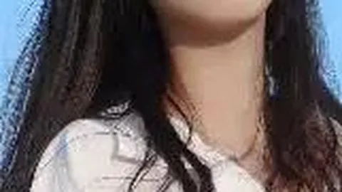 欧联关键时刻动态更新：鹈鹕扭转局势，管理层积极评价，球队文化再引关注——密尔沃基雄鹿对决新奥尔良鹈鹕