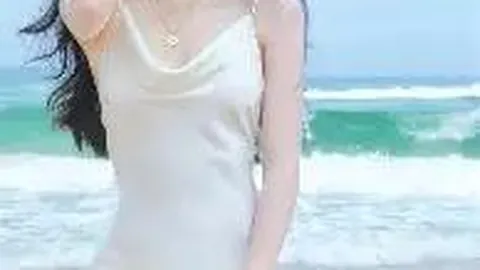 驾驭篮球巅峰，尽在安踏瞬息1TD篮球鞋！