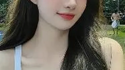 必看4部短剧，皆由高颜值明星出演，哪部陪你熬夜至深夜？