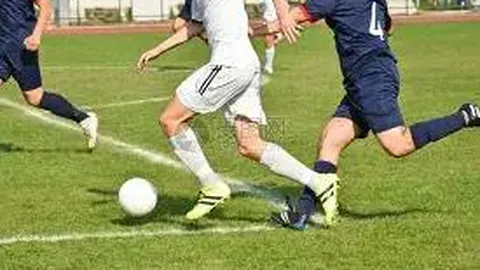 日本男子6亿大奖成隐秘奢华生活，愧疚为妻儿购5亿保险弥补过失