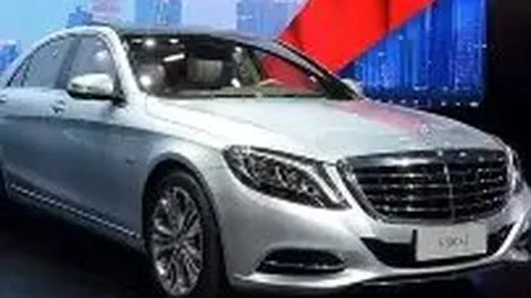 2025中国京剧纪念币今日起兑换，武汉兑换点信息汇总！