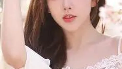 化妆品重金属含量检测与安全使用标准