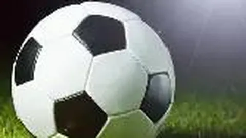 银行外汇理财产品风险控制策略