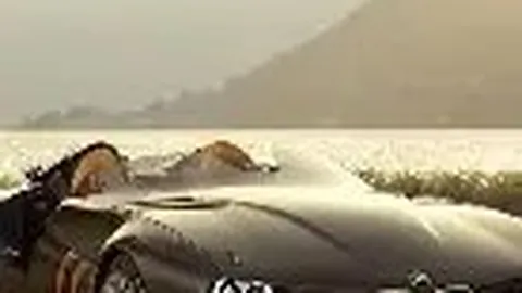 球速体育 资讯 083555 2rg