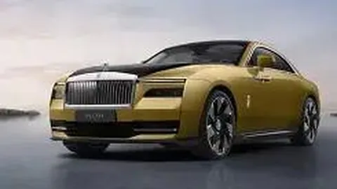 球速体育 产品 083558 pyk