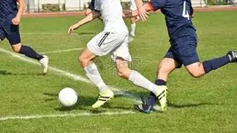 21世纪NBA顶级25星：詹姆斯霸榜第一，杜兰特超越库里展现王者风范！