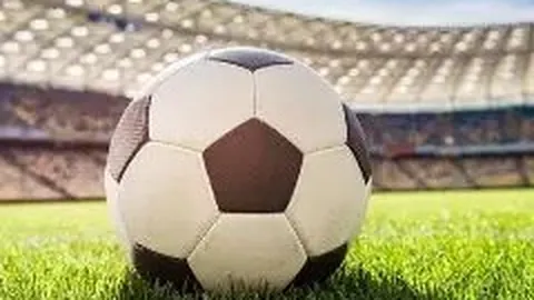 福建男篮携手直播吧派送揭幕战门票，评论互动赢取观赛机会与好友同场观战🎫