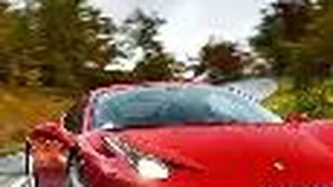 成都AG夺冠揭秘：CF电竞与蓉城共融发展之路