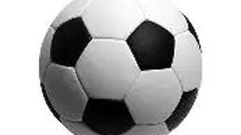 球速体育 产品 083405 p53