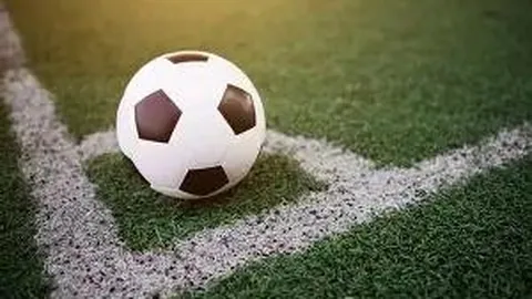 球速体育 资讯 083649 aca