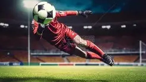 【飞跃网络新时代】我国千兆宽带用户突破2.39亿大关，高速网络基石不断加固！