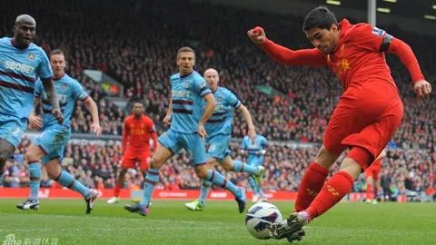 [双色球秘籍大放送]25145期前瞻揭秘：绝密定胆红蓝球03、05、15，中奖就在眼前！