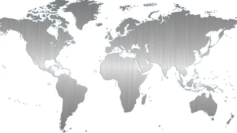 《徐正源中超留步，三大豪门竞逐揭秘：国安领跑最佳归宿猜想》