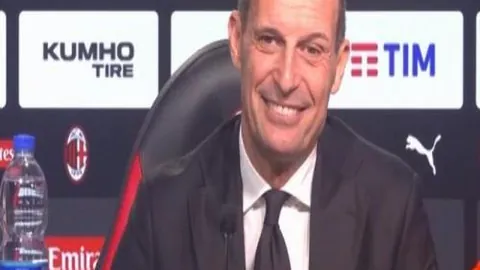 球速体育 产品 083443 9x2