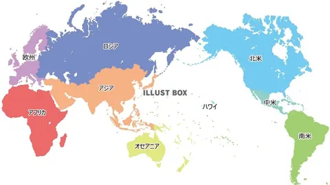 巅峰对决：广东主场荣耀之战，上海能否再续辉煌？
