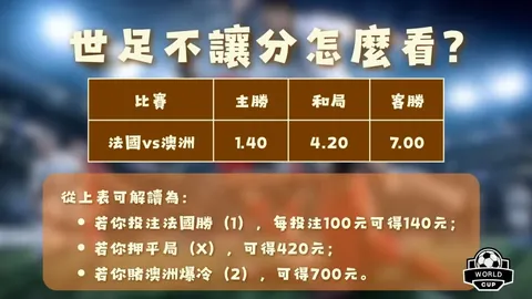 NBL逆袭风暴！垫底豪取两连冠，生死战记燃爆全场！