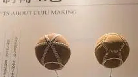 球速体育 产品 083442 hnt