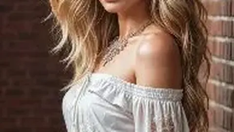 球速体育 产品 083441 bdq