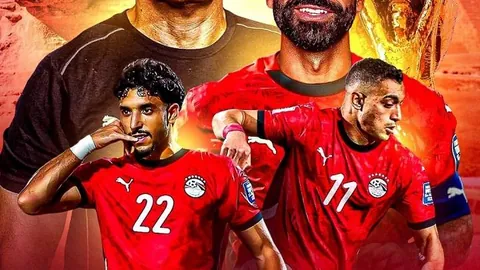 姆巴佩挺身而出，率巴黎客场取胜洛里昂