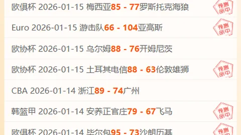 曼城豪砸500倍重金揽新帅！莫耶斯续约至两年半