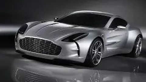 林高远与格罗特激战正酣，3-1逆转夺冠！起步稍显慢热，四次赛点惊魂未定