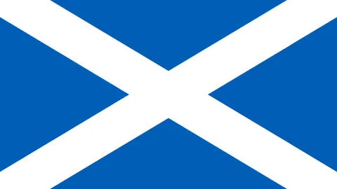 萨巴伦卡笑逐颜开，连续征战双赛夺冠，郑钦文再度败北，苦战强敌场次达六场