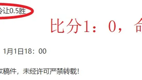 菲力克斯欧冠小组赛首战独进三球，登顶最佳进球榜单领跑者
