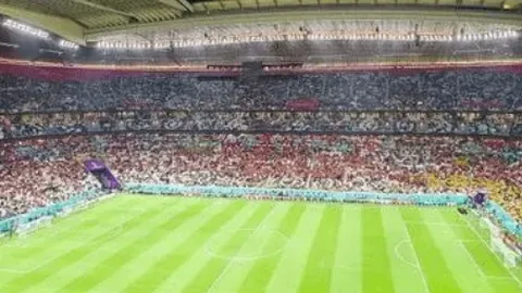 奥乌苏首秀进球，梁诺恒助阵，前队友进球不欢！