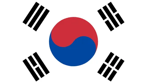 【挑战连珠】快船双战再出击！能否连克76人，一飞冲天？