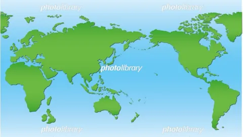 国脚拜合拉木非主犯，冲突红牌风波，上赛季惊险避罚