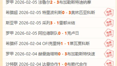 我国2025年图书零售市场总体规模稳中求进