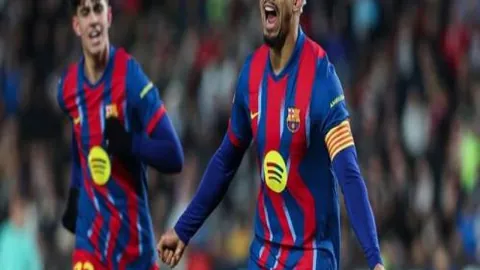 迪拜青年主场迎战弱旅，专家分析期号推荐质合前区十码