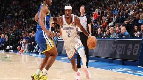 马格德堡客战分析：能否结束连败期号