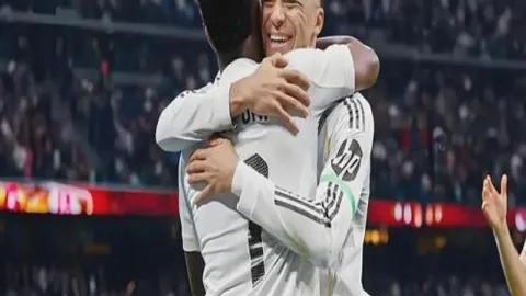 中国选手在亚冬会奖牌榜递补获铜牌