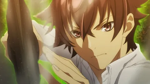 “2025年11月粤港澳三地携手共办全运会”