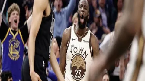 快讯：格林伍德已回归备战，用行动彰显对德泽尔比的尊重