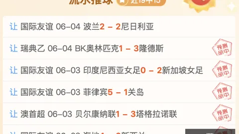 信心解锁攻略：凤凰城水银对决洛杉矶火花前瞻