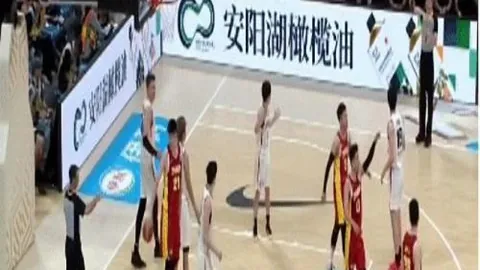 苏契奇制胜一击克罗地亚半场领先加纳1-0