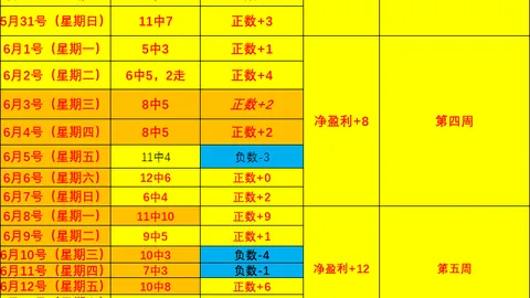 球速体育 074701 2