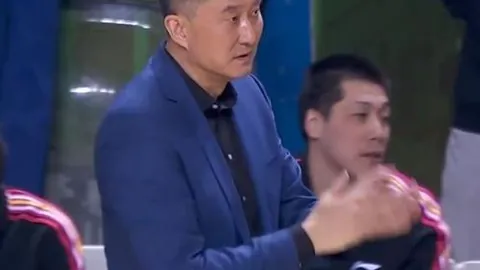 球速体育，球速体育资讯， 082101 2