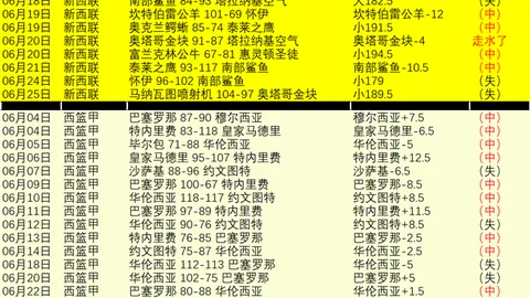 球速体育 082336