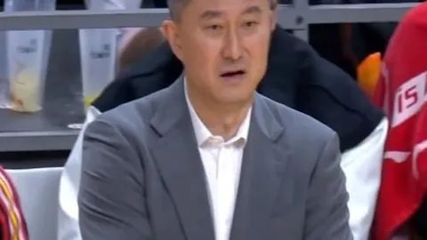球速体育，球速体育官网， 082337 1