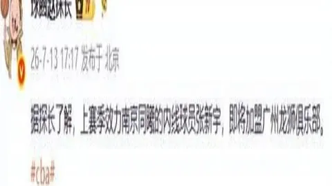 球速体育球速体育官网数据冲到082535引发关注