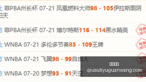 球速体育 082535 4