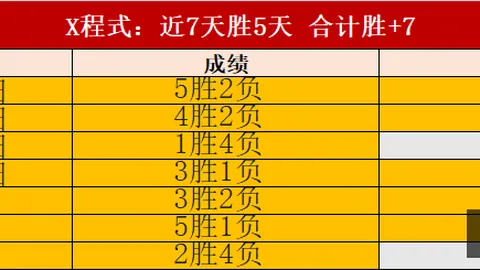 球速体育球速体育官网风向突变争议升温