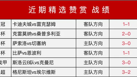球速体育，球速体育入口， 085921